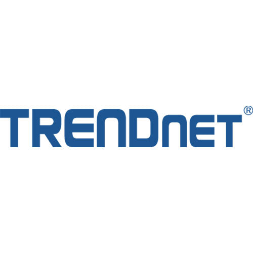 TRENDnet TEG-10GBS20 SFP+ Single Mode LC Module, 20km