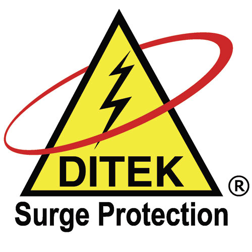 Image of DK-DR175M