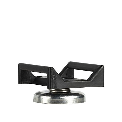 Jonard Tools MF-25/25 Magnetic Cable Holder