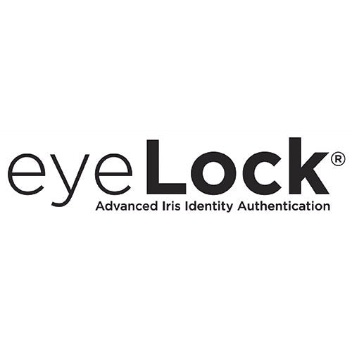 EyeLock NA1DC Single Door Controller