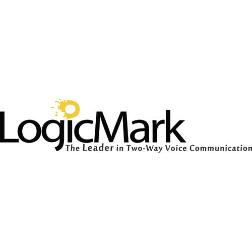 Image of LG-37911PL