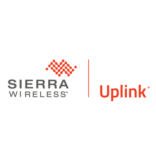 Uplink 5530UDM Hardware Module for UDL Connection
