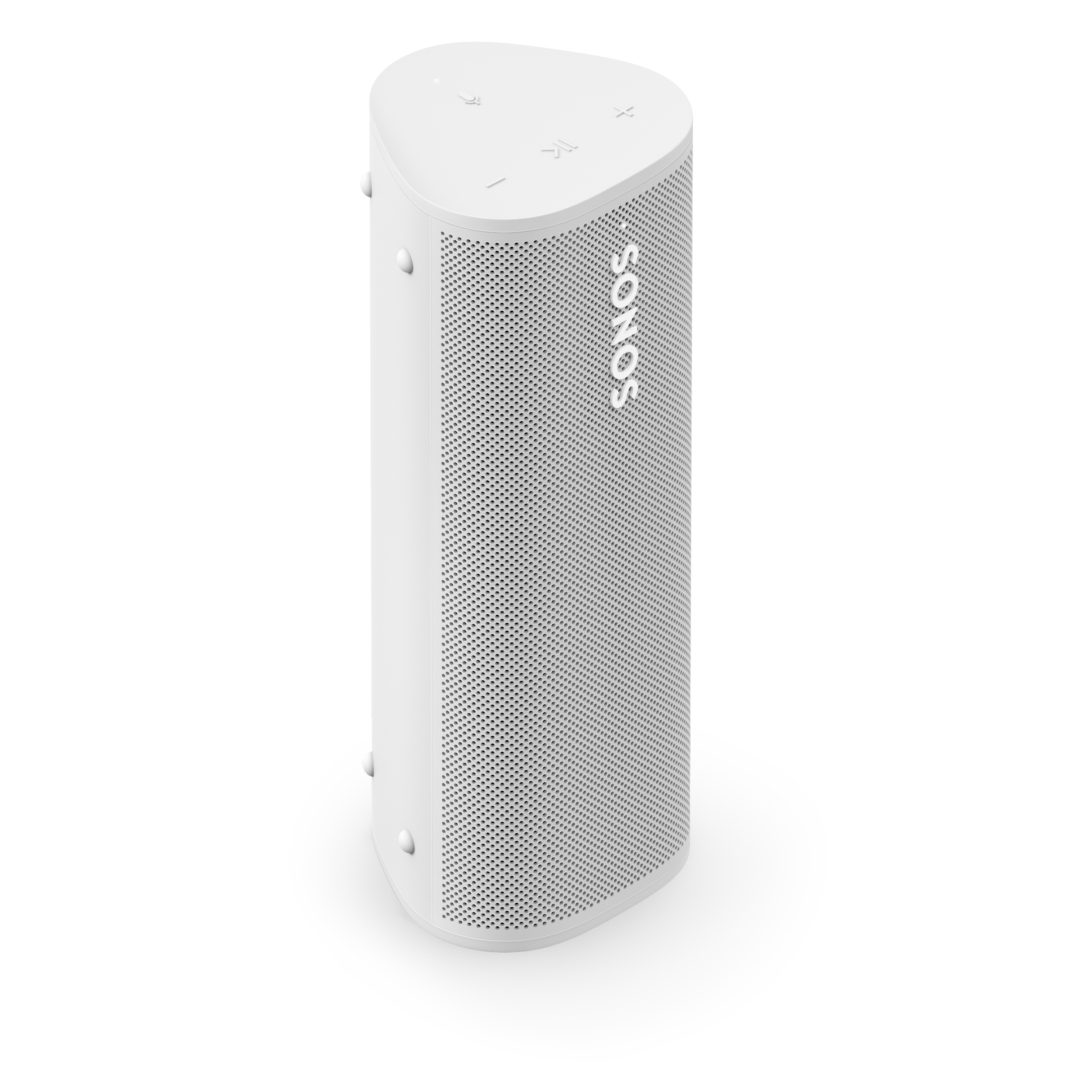 Sonos Roam 2 US (White)