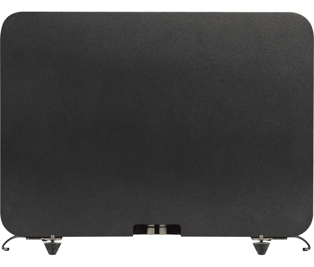 Triad Standalone InRoom Bronze SlimSub (8-ohm , veneer ) - EOS 11.20.25