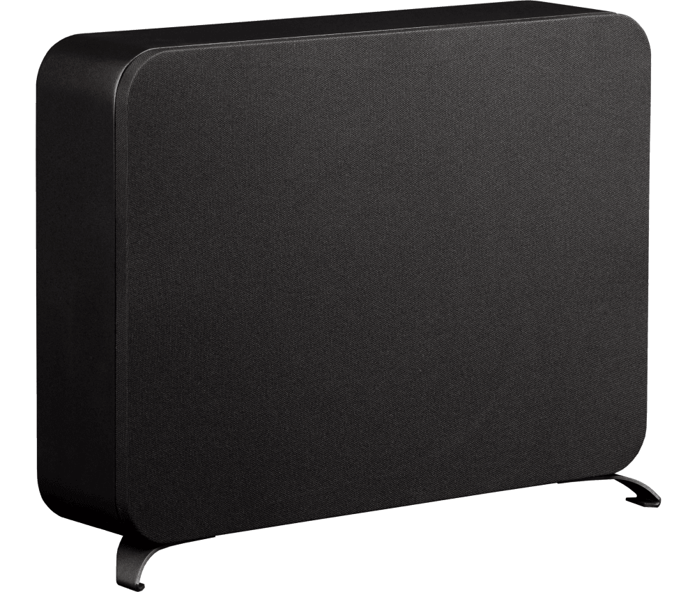 Triad Standalone InRoom Bronze SlimSub (8-ohm , veneer ) - EOS 11.20.25