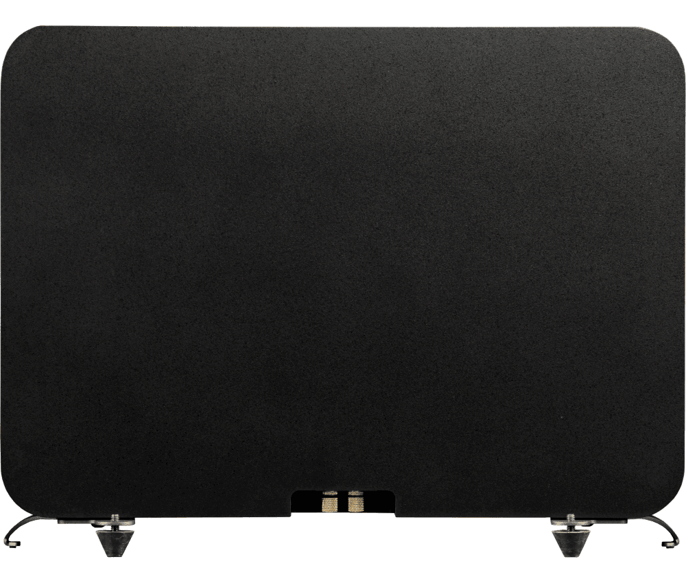 Triad Standalone InRoom Bronze SlimSub (4-ohm, painted) - EOS 11.20.25