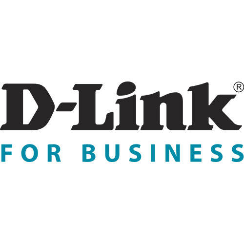 D-Link AE65U-CD Tri-Band Wi-Fi 7 USB Adapter