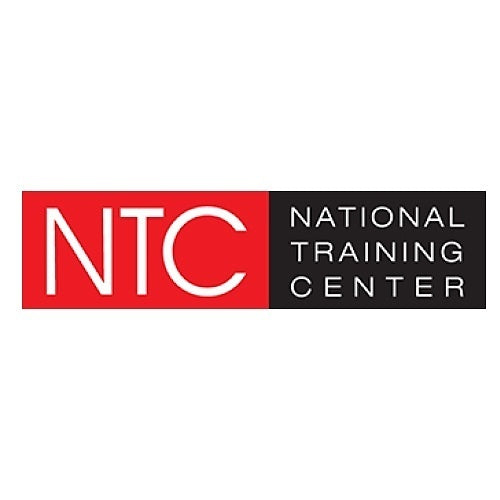 NTC MRI-4030-ISO Tri-Mode Heat Detector with Isolation