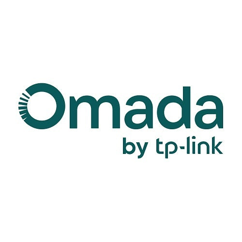 TP-Link Beam Bridge 5 UR KIT Omada 5GHz Ultra-Range Wireless Bridge