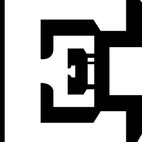 EEI 900-802-20 20\' Call Cord, Durable Cable, Compatible with EEI Systems, White