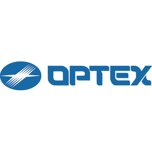 Optex RLS-MINIPROPLT REDSCAN Mini-Pro Series Mounting Plate