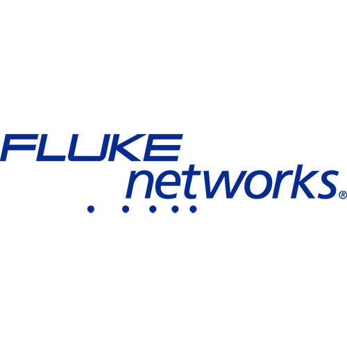 Fluke CFP2-100-QI/G INT CertiFiber Pro Multimode/Singlemode Fiber Testing Kit, International