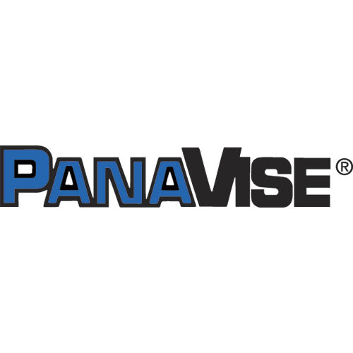 PanaVise 13150 ActionGrip 13150 Camera Mount for Camera
