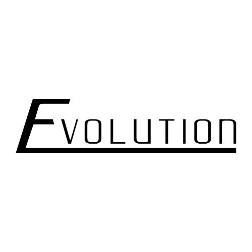 Evolution EVSP-SC