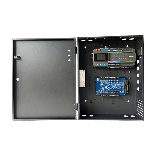 Image of 26-AHEC10BUN