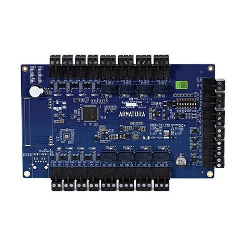 Image of 26-AMTAHEB08