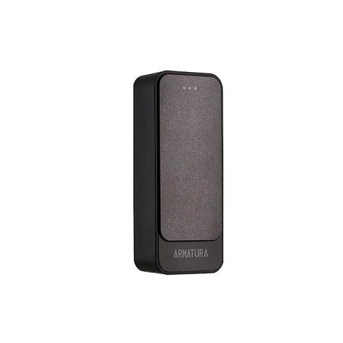 Image of 26-AMTEP10CM
