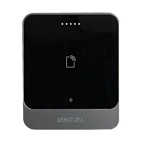 Image of 26-AMTEP20CQ