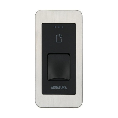 Image of 26-AMTEP30CF