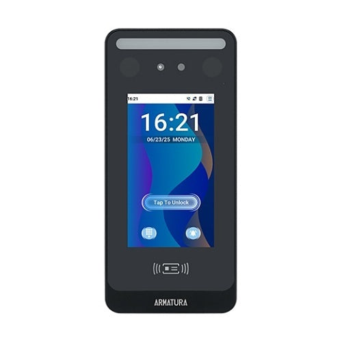Image of 26-AMTOMN30M