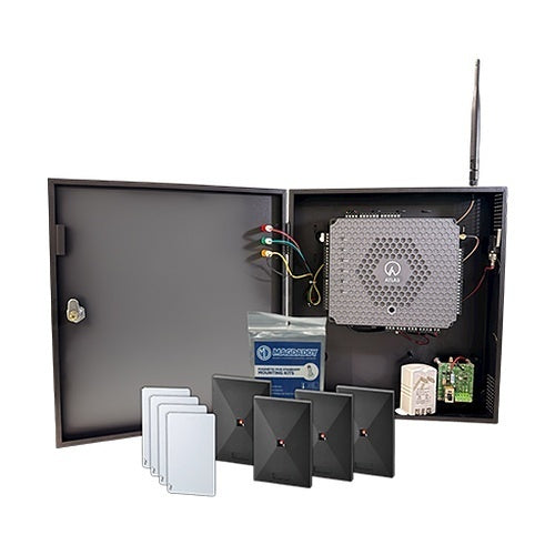 Image of 26-ATL2DCOREKIT