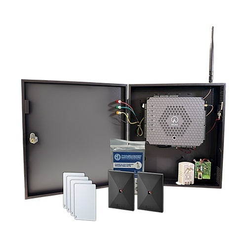 Image of 26-ATL4DCOREKIT