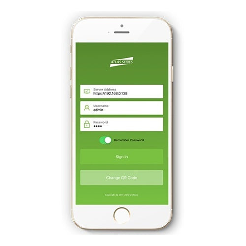 Image of 26-ATLASAPP