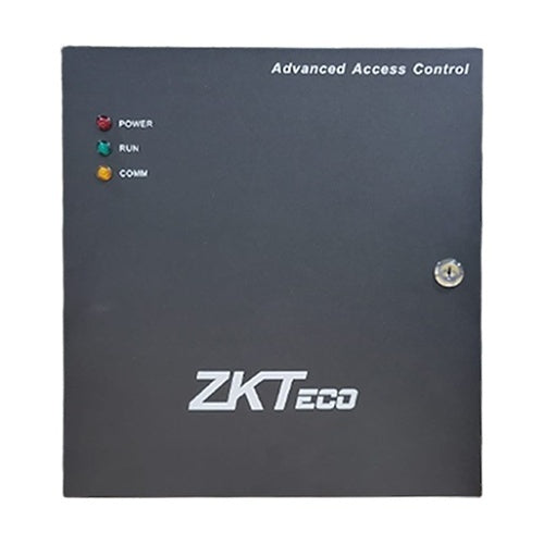Image of 26-ATLASMETA