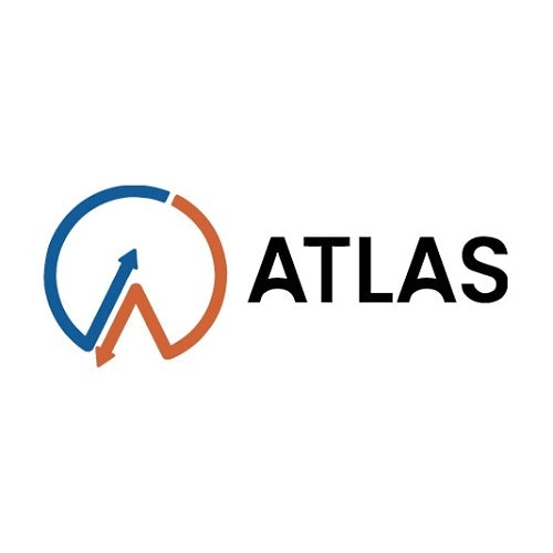 Image of 26-ATLASVI16