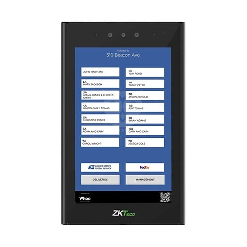 Image of 26-AURA12