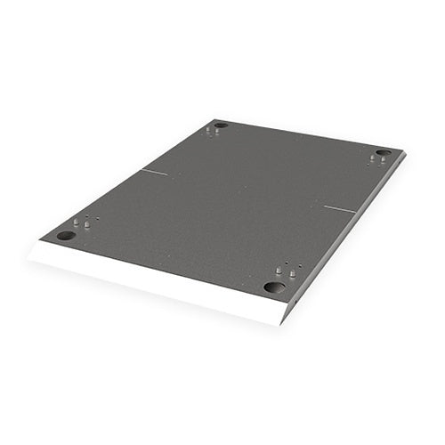 Image of 26-BASEPLATE