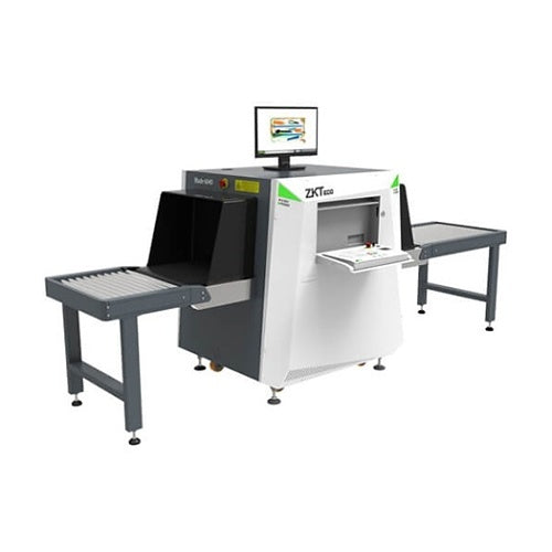 Image of 26-BLADE6040