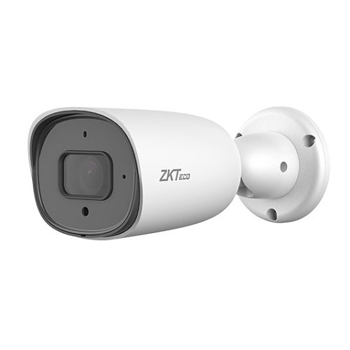 Image of 26-BS855P11C