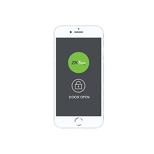 Image of 26-BTCARD