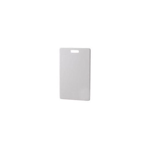ZKTeco BTZ-CARD Mobile Credential for KR8xx Series