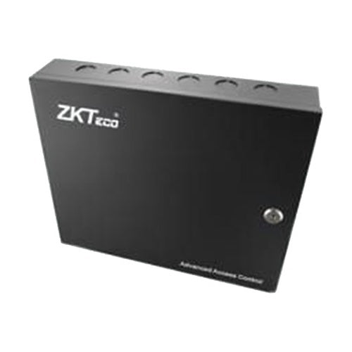 Image of 26-C3METCAB