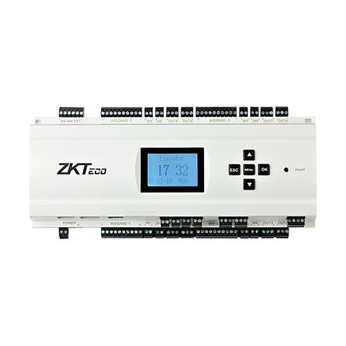 Image of 26-EC10