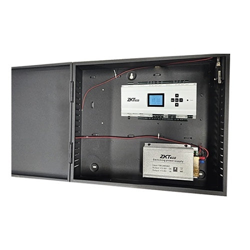 Image of 26-EC10BUN