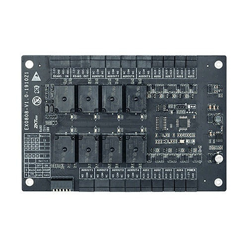 Image of 26-EX0808
