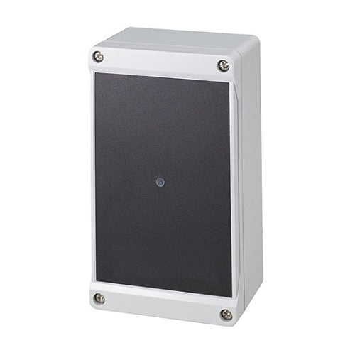 ZKTeco FLR-UHF-60 Long Range Access Control Reader