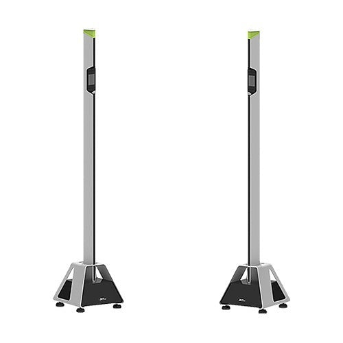 Image of 26-FMDPRO