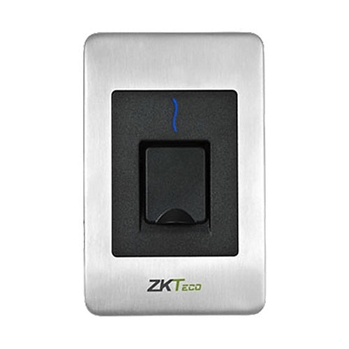 Image of 26-FR1500MIF