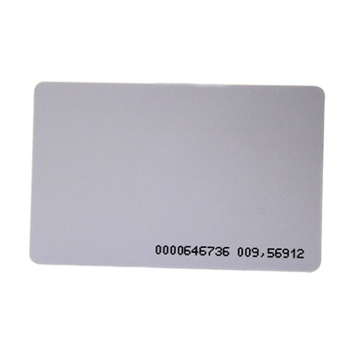 Image of 26-HIDPROXTN