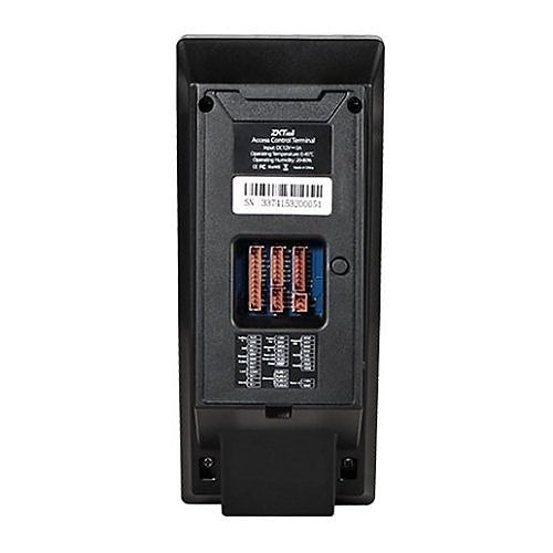 ZKTeco INPULSE+HID Multi-Biometric Reader HID 125 kHz Card Reader