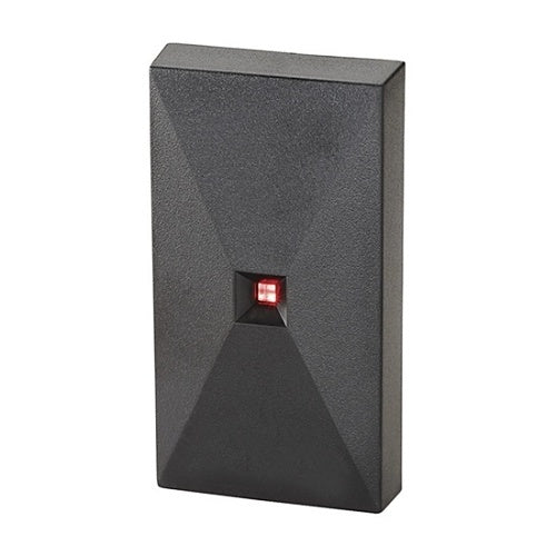 Image of 26-KR500OSDP