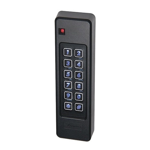 Image of 26-KR502BT