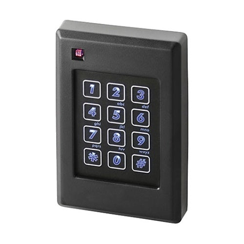 Image of 26-KR502H