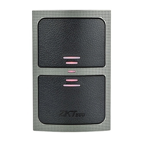 Image of 26-KR503E