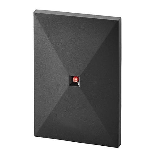 Image of 26-KR503H