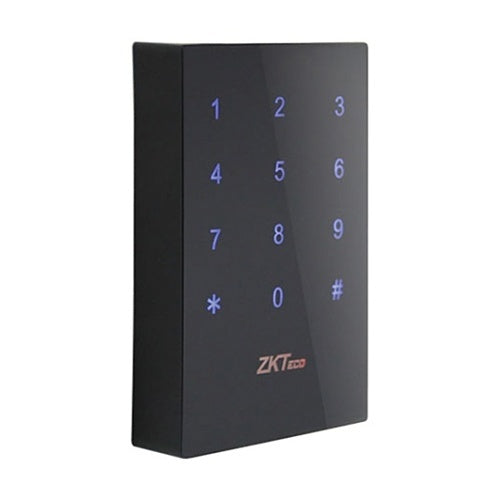 Image of 26-KR702E